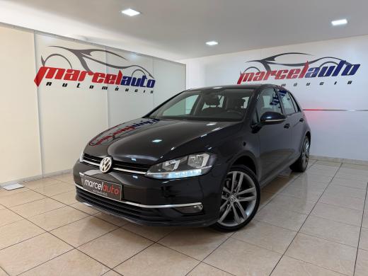 volkswagen-golf-2019-diesel-1598cc
