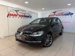 volkswagen-golf-2019-diesel-1598cc