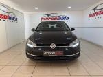 volkswagen-golf-2019-diesel-1598cc