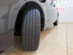 volkswagen-golf-2019-diesel-1598cc