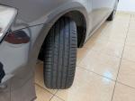 volkswagen-golf-2019-diesel-1598cc