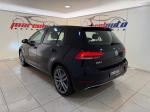 volkswagen-golf-2019-diesel-1598cc