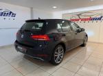 volkswagen-golf-2019-diesel-1598cc
