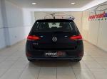 volkswagen-golf-2019-diesel-1598cc