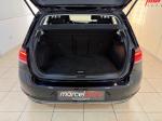 volkswagen-golf-2019-diesel-1598cc