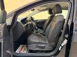 volkswagen-golf-2019-diesel-1598cc
