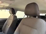 volkswagen-golf-2019-diesel-1598cc