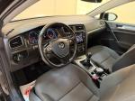 volkswagen-golf-2019-diesel-1598cc
