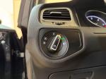volkswagen-golf-2019-diesel-1598cc