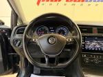 volkswagen-golf-2019-diesel-1598cc