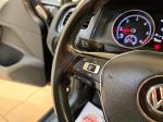 volkswagen-golf-2019-diesel-1598cc