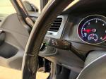 volkswagen-golf-2019-diesel-1598cc