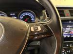 volkswagen-golf-2019-diesel-1598cc