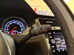 volkswagen-golf-2019-diesel-1598cc