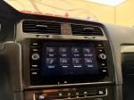 volkswagen-golf-2019-diesel-1598cc