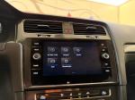 volkswagen-golf-2019-diesel-1598cc