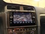 volkswagen-golf-2019-diesel-1598cc