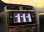 volkswagen-golf-2019-diesel-1598cc
