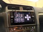 volkswagen-golf-2019-diesel-1598cc