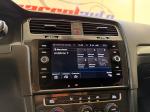 volkswagen-golf-2019-diesel-1598cc