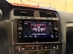 volkswagen-golf-2019-diesel-1598cc