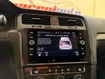 volkswagen-golf-2019-diesel-1598cc