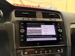 volkswagen-golf-2019-diesel-1598cc