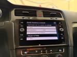 volkswagen-golf-2019-diesel-1598cc
