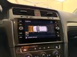 volkswagen-golf-2019-diesel-1598cc