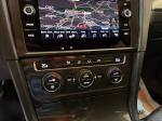 volkswagen-golf-2019-diesel-1598cc