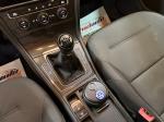 volkswagen-golf-2019-diesel-1598cc