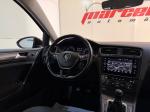 volkswagen-golf-2019-diesel-1598cc