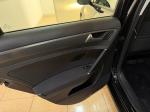 volkswagen-golf-2019-diesel-1598cc