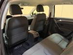 volkswagen-golf-2019-diesel-1598cc
