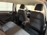 volkswagen-golf-2019-diesel-1598cc