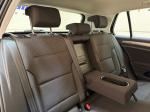 volkswagen-golf-2019-diesel-1598cc