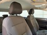 volkswagen-golf-2019-diesel-1598cc