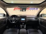 volkswagen-golf-2019-diesel-1598cc