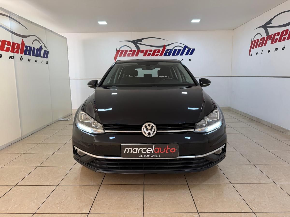 volkswagen-golf-2019-diesel-1598cc