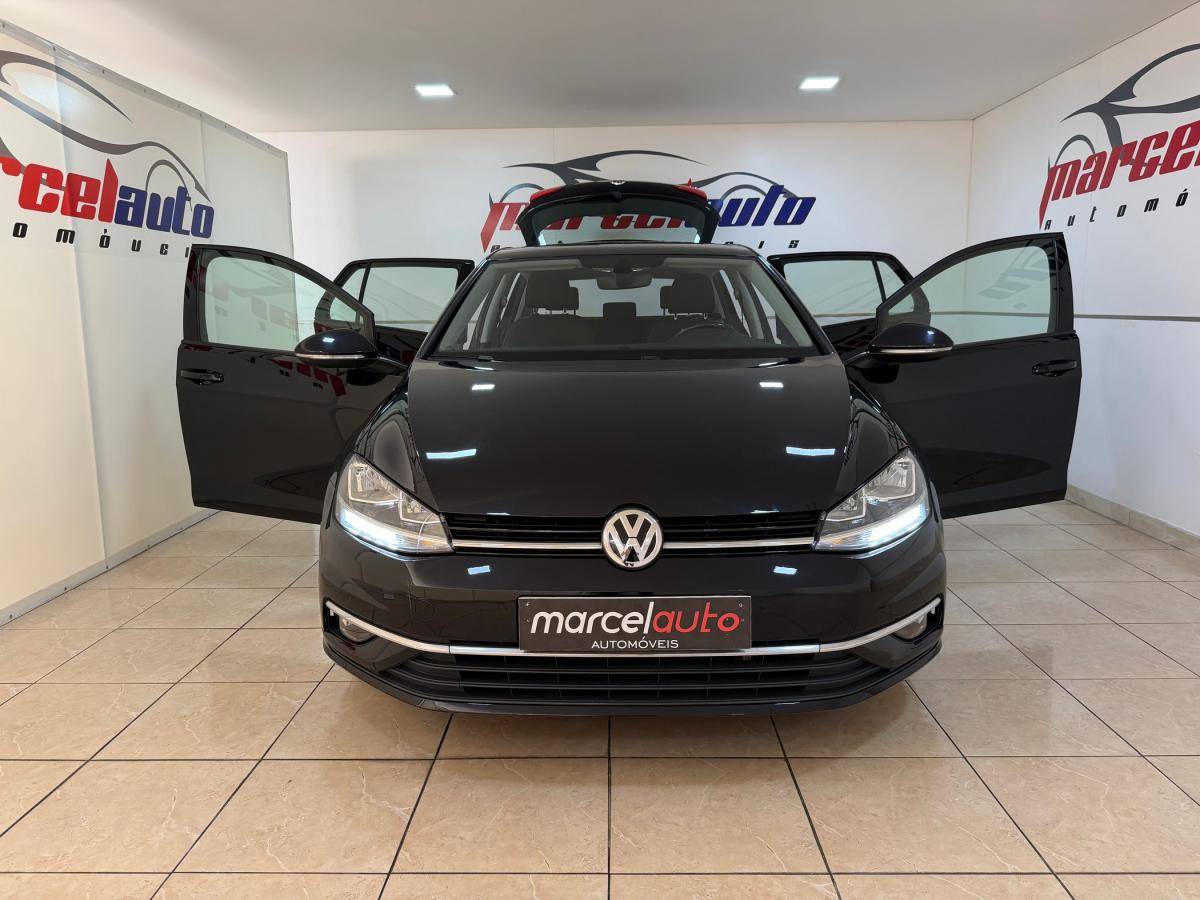 volkswagen-golf-2019-diesel-1598cc