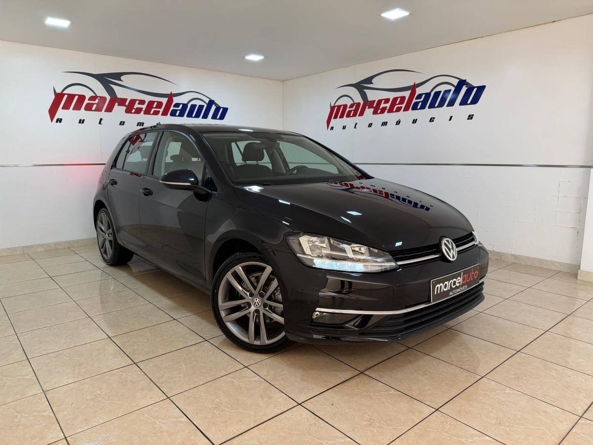 volkswagen-golf-2019-diesel-1598cc