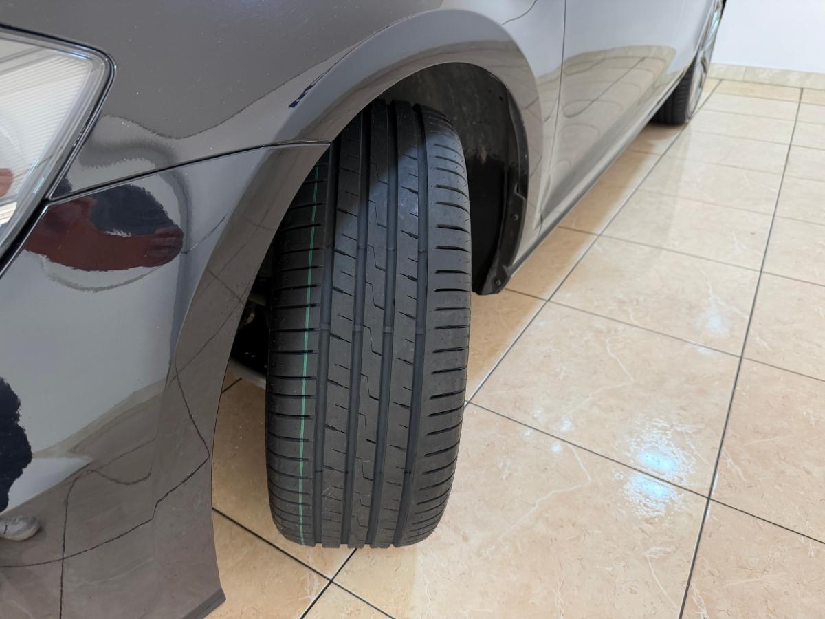 volkswagen-golf-2019-diesel-1598cc