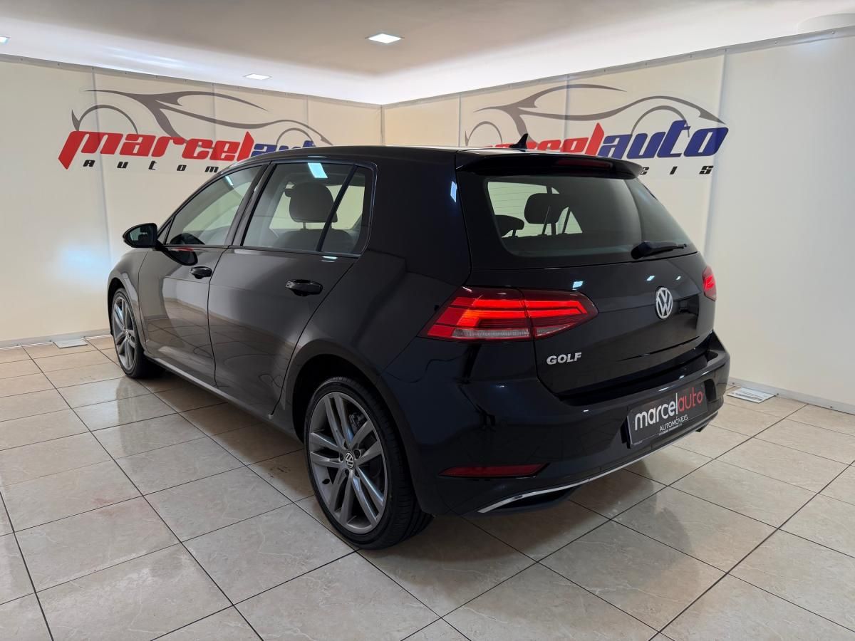 volkswagen-golf-2019-diesel-1598cc