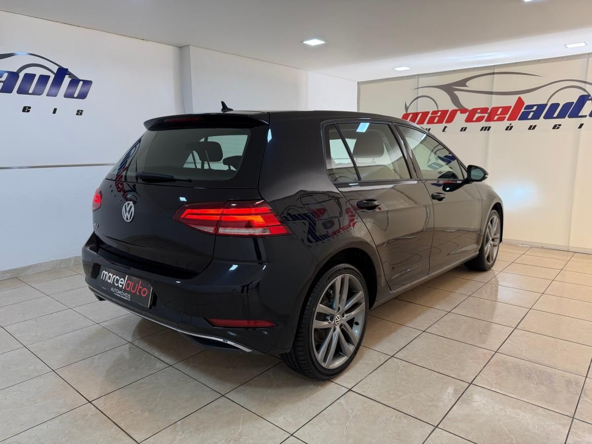 volkswagen-golf-2019-diesel-1598cc