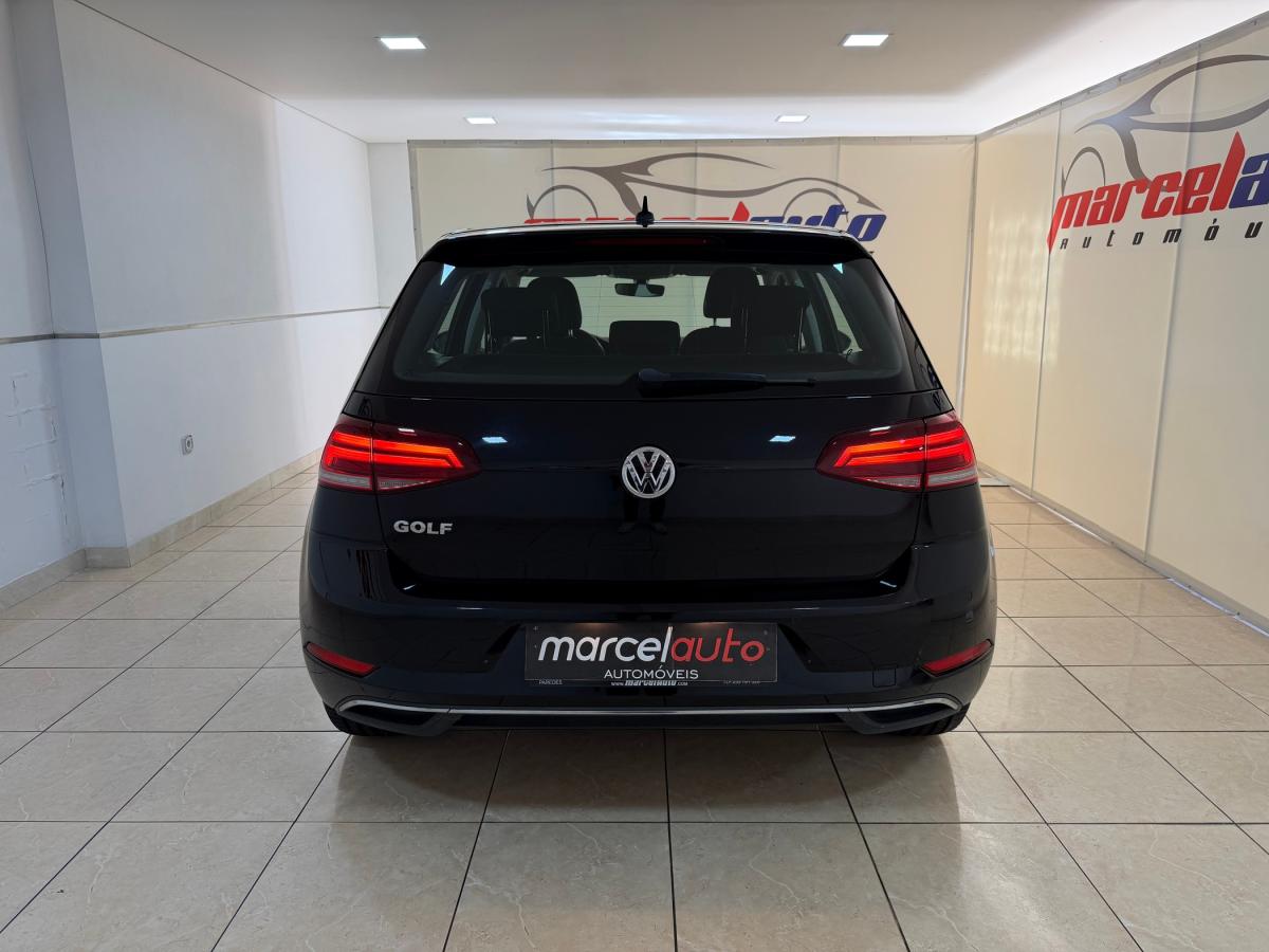 volkswagen-golf-2019-diesel-1598cc