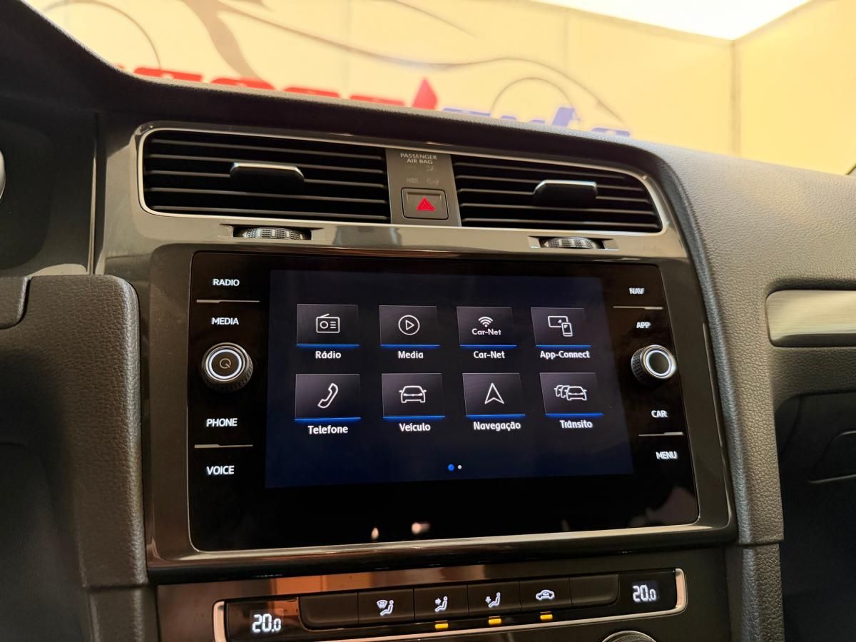 volkswagen-golf-2019-diesel-1598cc