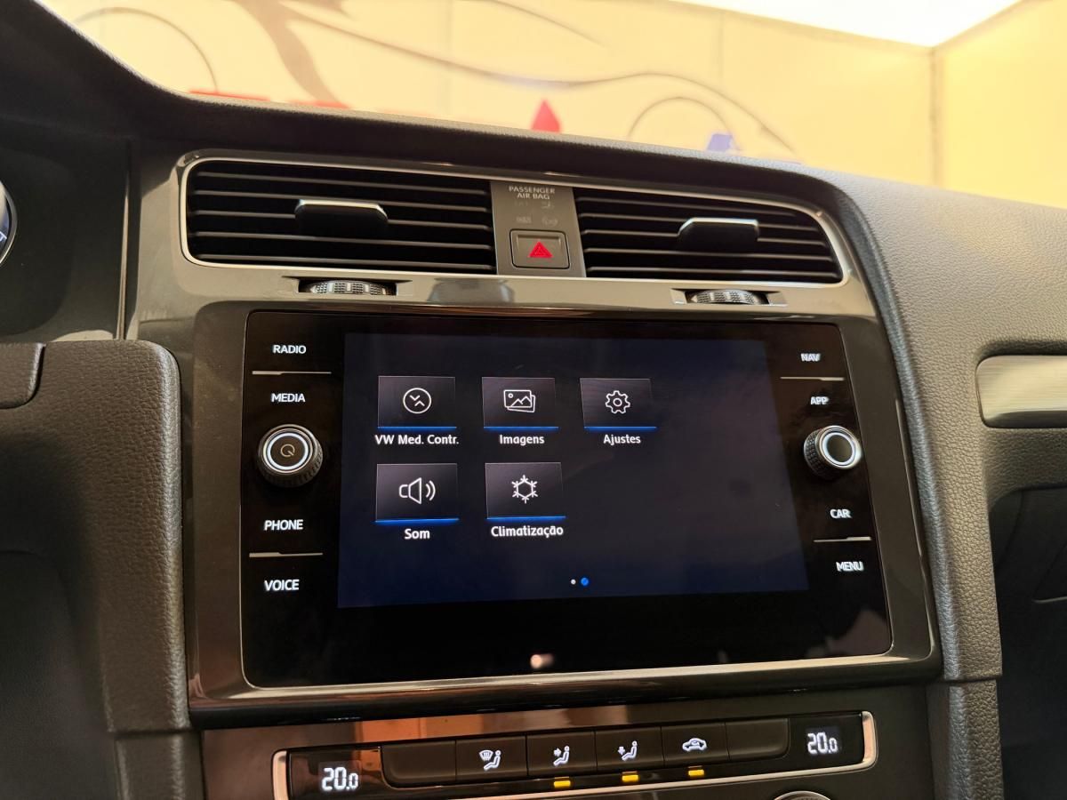 volkswagen-golf-2019-diesel-1598cc