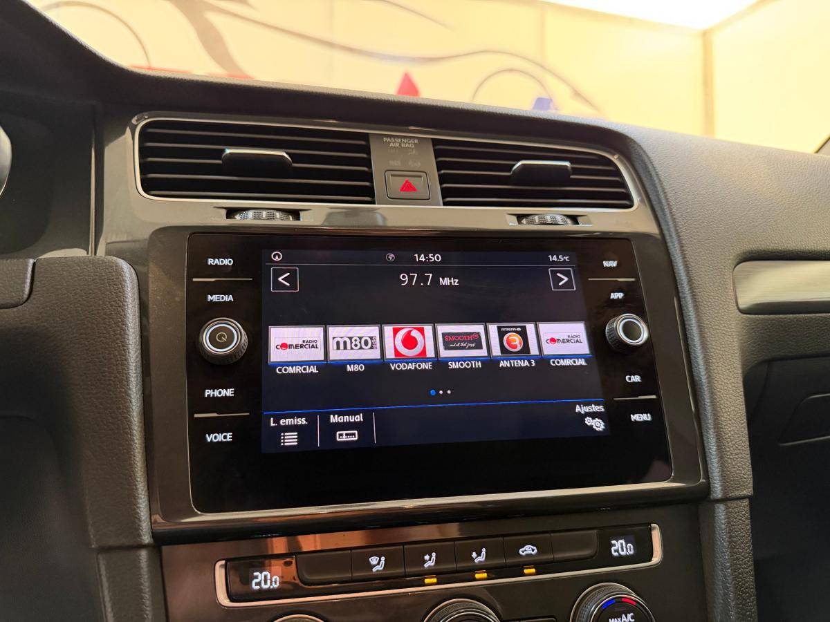 volkswagen-golf-2019-diesel-1598cc