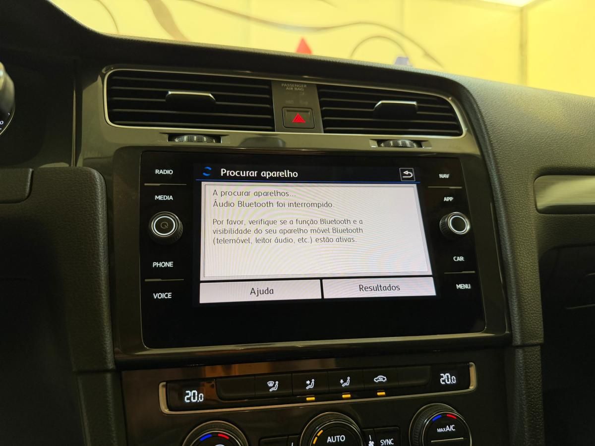volkswagen-golf-2019-diesel-1598cc
