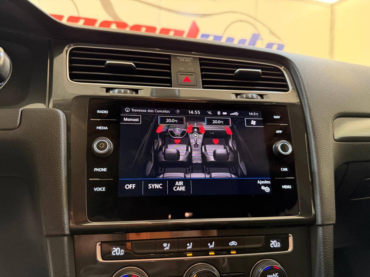 volkswagen-golf-2019-diesel-1598cc
